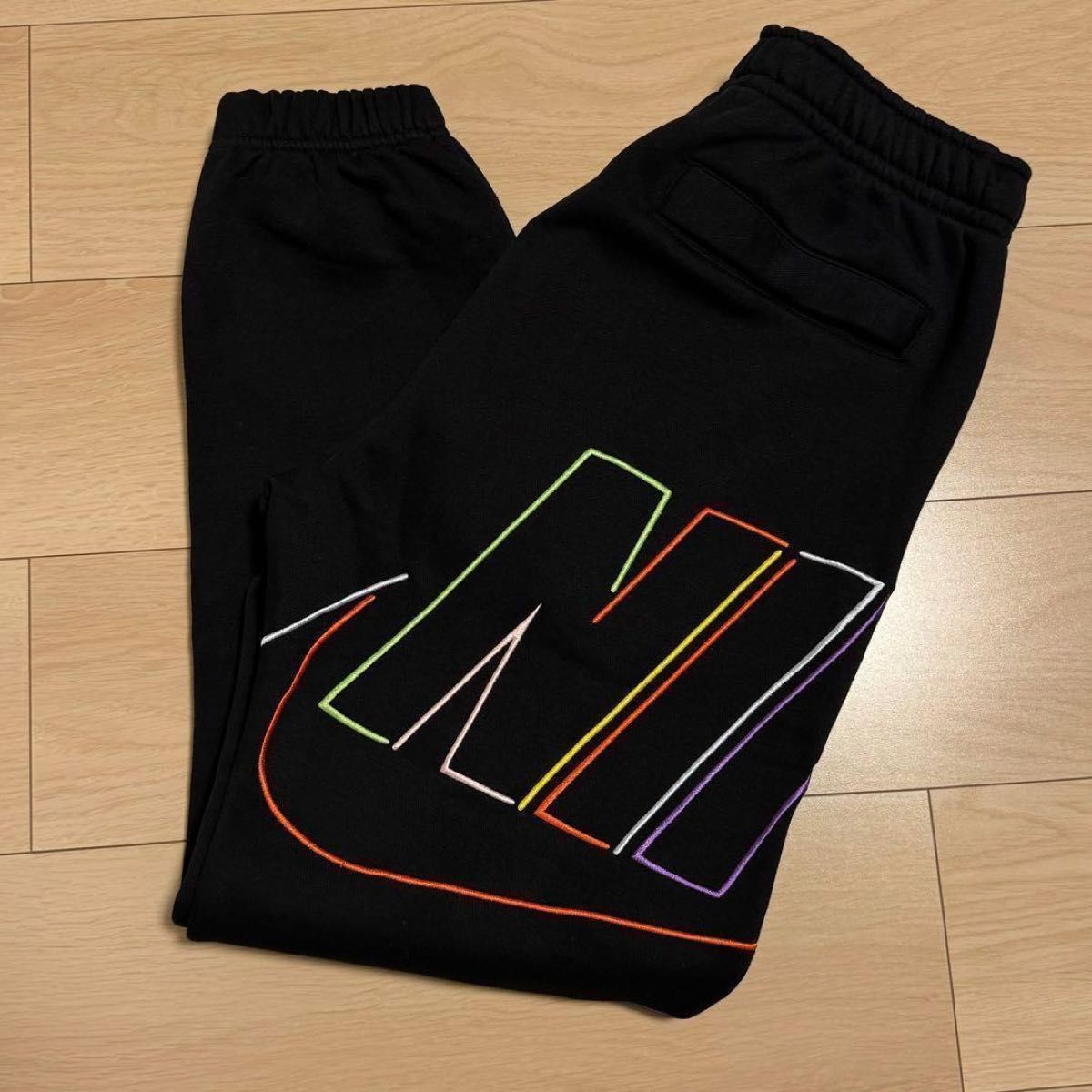 新品 NIKE ナイキ セットアップ 上下 スウェット パーカー 新品 NIKE ナイキ セットアップ 上下 スウェット パーカー