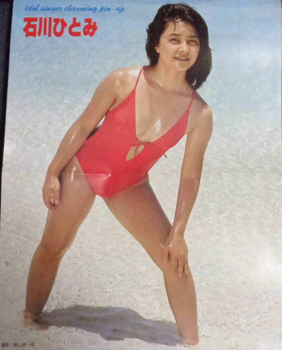 プレイボーイ 1978-1979 昭和53-54 23冊セット ピンナップ 水着 プレイボーイ 1978-1979 昭和53-54 23冊セット ピンナップ 水着