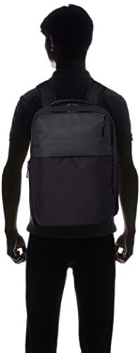 [インケース] バックパック INCO100684-BLK A R C Daypack 16inch 137213053_画像8