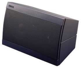 ヤマハ YAMAHA スピーカーシステム S55 (1本)_画像1