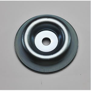  joint brush cutter stability board 699229-55930