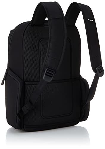 [インケース] バックパック INCO100684-BLK A R C Daypack 16inch 137213053_画像4