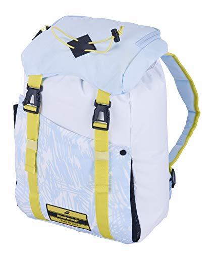 バボラ Babolat テニスバッグ・ケース ジュニア バックパック ジュニア ガールズ BACKPACK JUNIOR_画像3