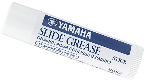  Yamaha YAMAHA скользящий смазка палочка SGK4 смазка пленка в зависимости .... гарантия ., ржавчина . износ . предотвратить замедлитель коррозии ...