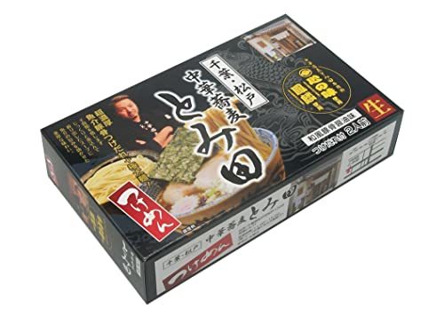  Islay ndo food Chiba * pine door Chinese soba .. rice field attaching noodle 6 food set (2 meal go in X3 box ) ( very thick noodle pig . seafood attaching ..)(.