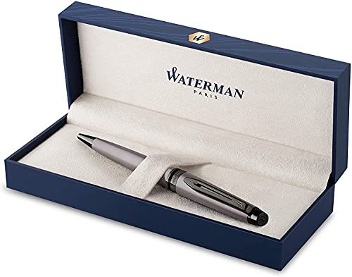 ☆デリバリーパック 封入用ビニール袋(部分糊) 150mm×280mm ☆デリバリーパック 封入用ビニール袋(部分糊) 150mm×280mm