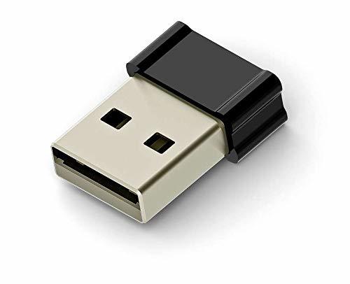 USB Mouse Jiggler - マウスムーバーにより、スクリーンセーバー、スリープおよびスタンバイモード、アイド_画像3