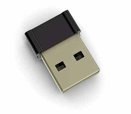 USB Mouse Jiggler - マウスムーバーにより、スクリーンセーバー、スリープおよびスタンバイモード、アイド_画像5