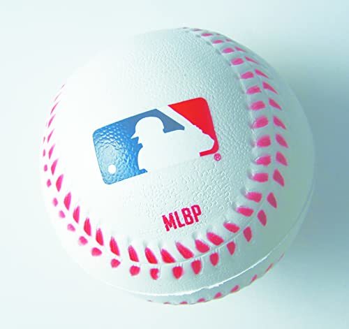 フランクリン 9.5インチ MLB LAエンゼルス グローブ&ボール_画像2