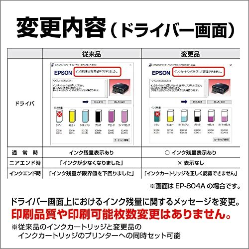 エプソン 純正 インクカートリッジ 風船 ICC50A1 シアン_画像3