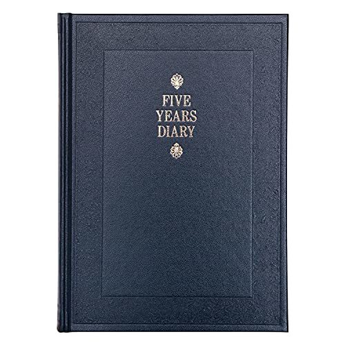 アピカ 日記帳 5年自由日記 横書き A5 黒 D451-BK Amazon.co.jp: アピカ 日記帳 5年自由日記 横書き A5 黒 日付