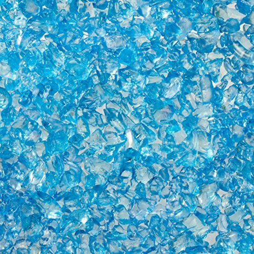  aqua терьер цвет Sand сапфир голубой ( аквариум. низ песок 200g)3 шт. комплект 