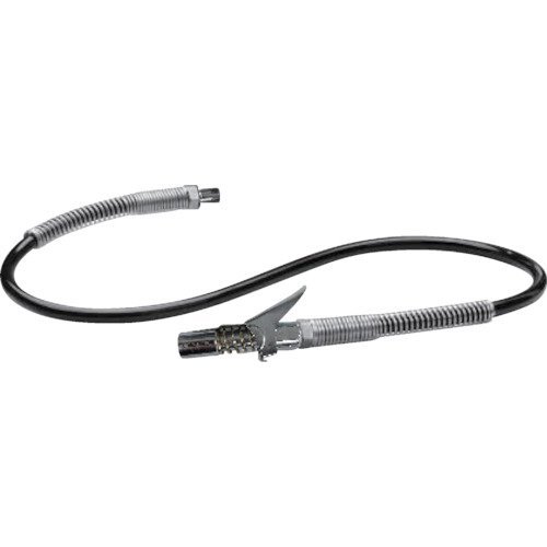 ヤマダ SPK-1000S 高圧マイクロホースセット SPK-1000S グリス注入器(手動式)