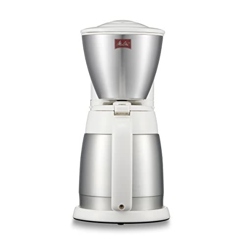 melita(Melitta) фильтр бумага тип кофеварка melitano Aplus белый 5 кубок для SKT55-3W