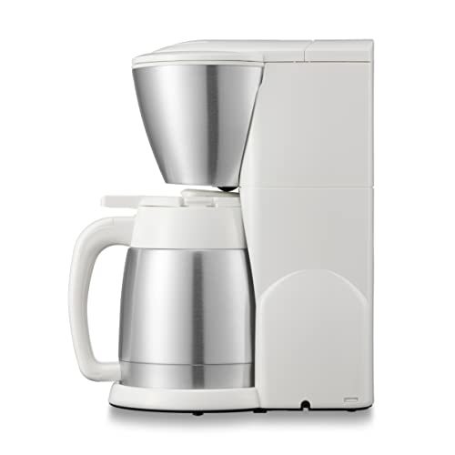 melita(Melitta) фильтр бумага тип кофеварка melitano Aplus белый 5 кубок для SKT55-3W