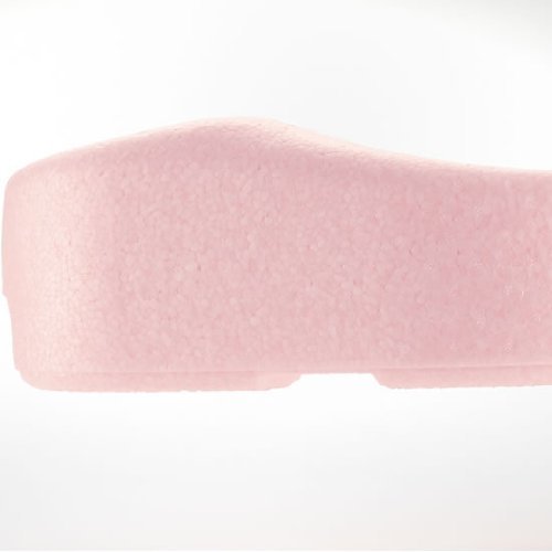  Ricci .ru.... not doing bath mat R newborn baby ~6 months about till pink 