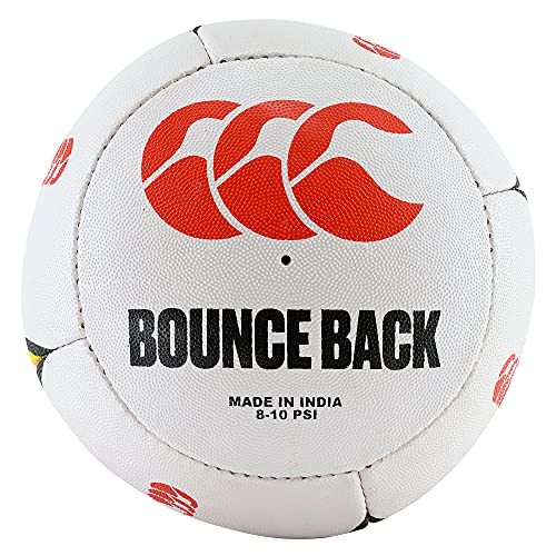canterbury(カンタベリー) ラグビーボール BOUNCE BACK BALL(SIZE5) バウンスバックボー_画像4
