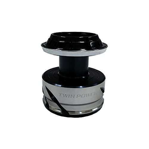 (純正パーツ) シマノ 21 ツインパワー SW 14000XG スプール