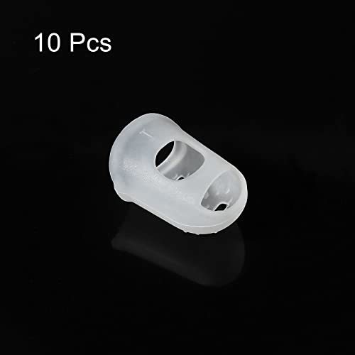 PATIKIL finger . slip prevention finger . protector 10 piece 25mm paper so-ting sewing guitar musical performance for si Ricoh n