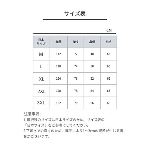 [MAGCOMSEN] ジャケット タクティカル フリース バイク ウェア フルジップー パーカー 自衛隊 マルチカム_画像7