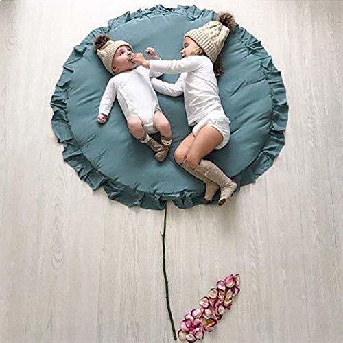 ORFINA baby игровой коврик круглый baby коврик костюмированная игра коврик коврик Circle коврик baby Claw ruma