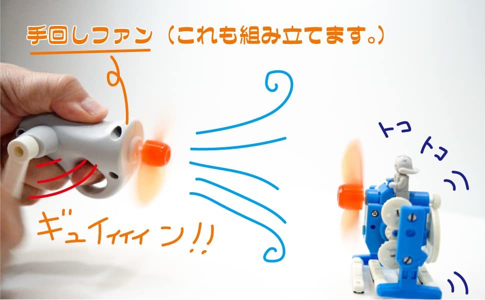  windy electro to manner . receive . move robot JS-7907