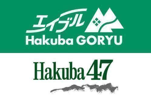 エイブル白馬五竜＆Hakuba47 （ゴンドラ・リフト1日券+食事券1000円分）大人1枚_画像1