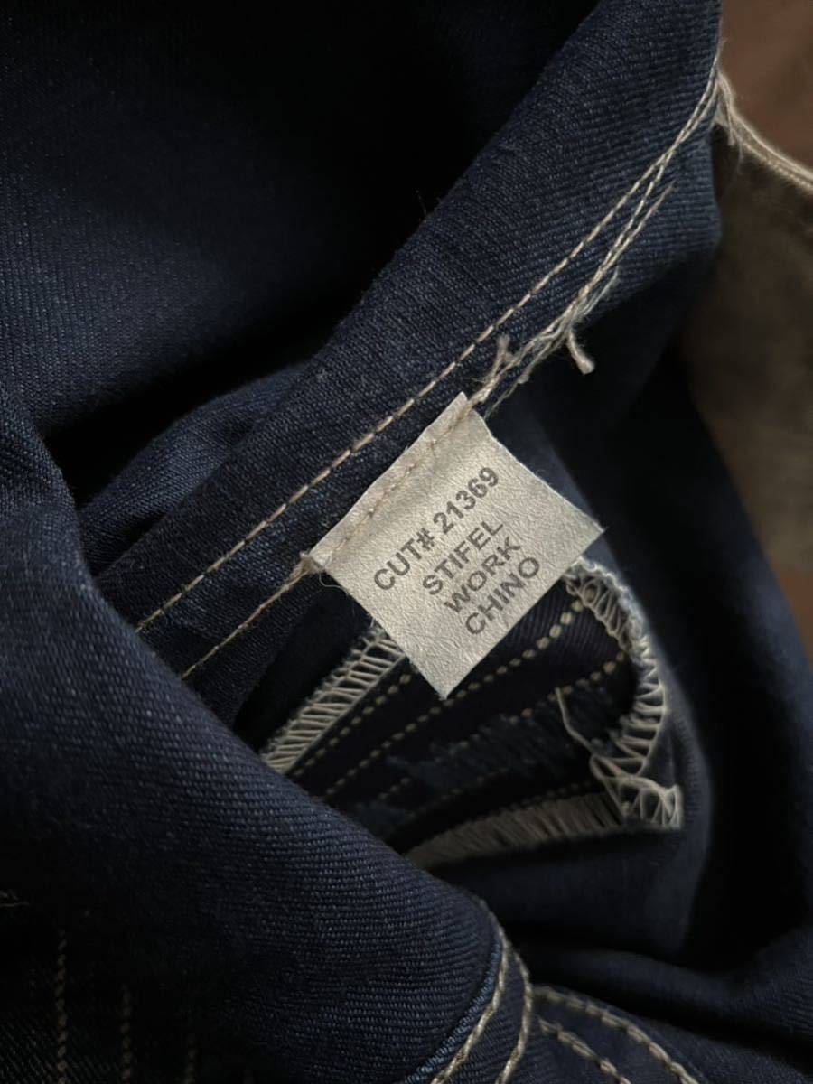 item_image_8