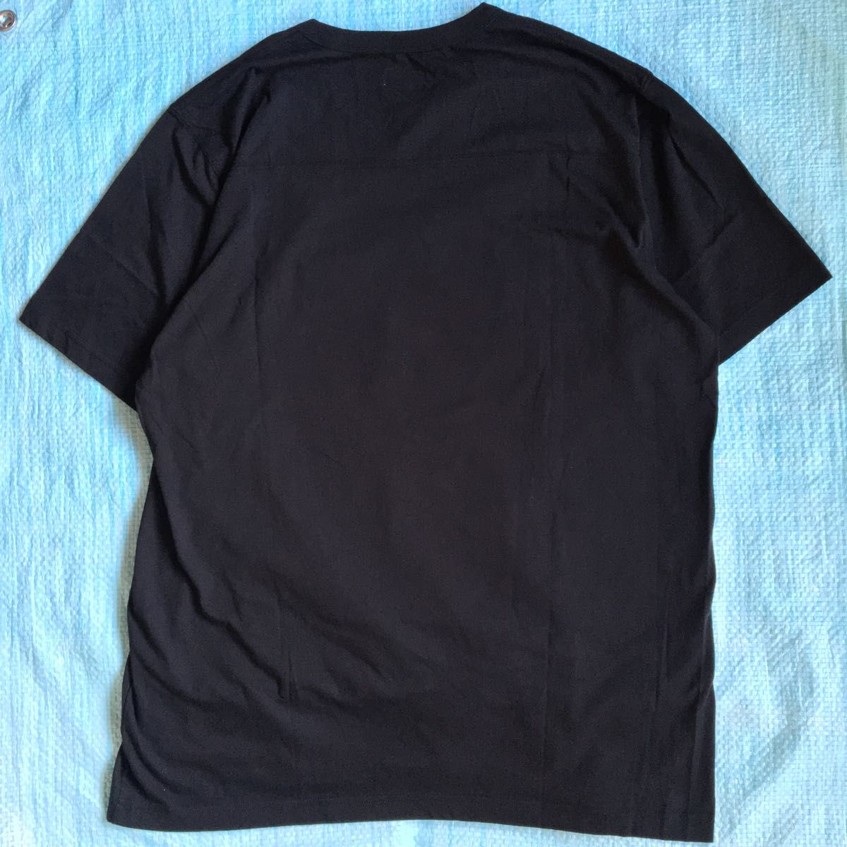 レア 2015ss supreme シュプリーム レミゼラブル コラボTシャツ レア 2015ss supreme シュプリーム レミゼラブル コラボTシャツ