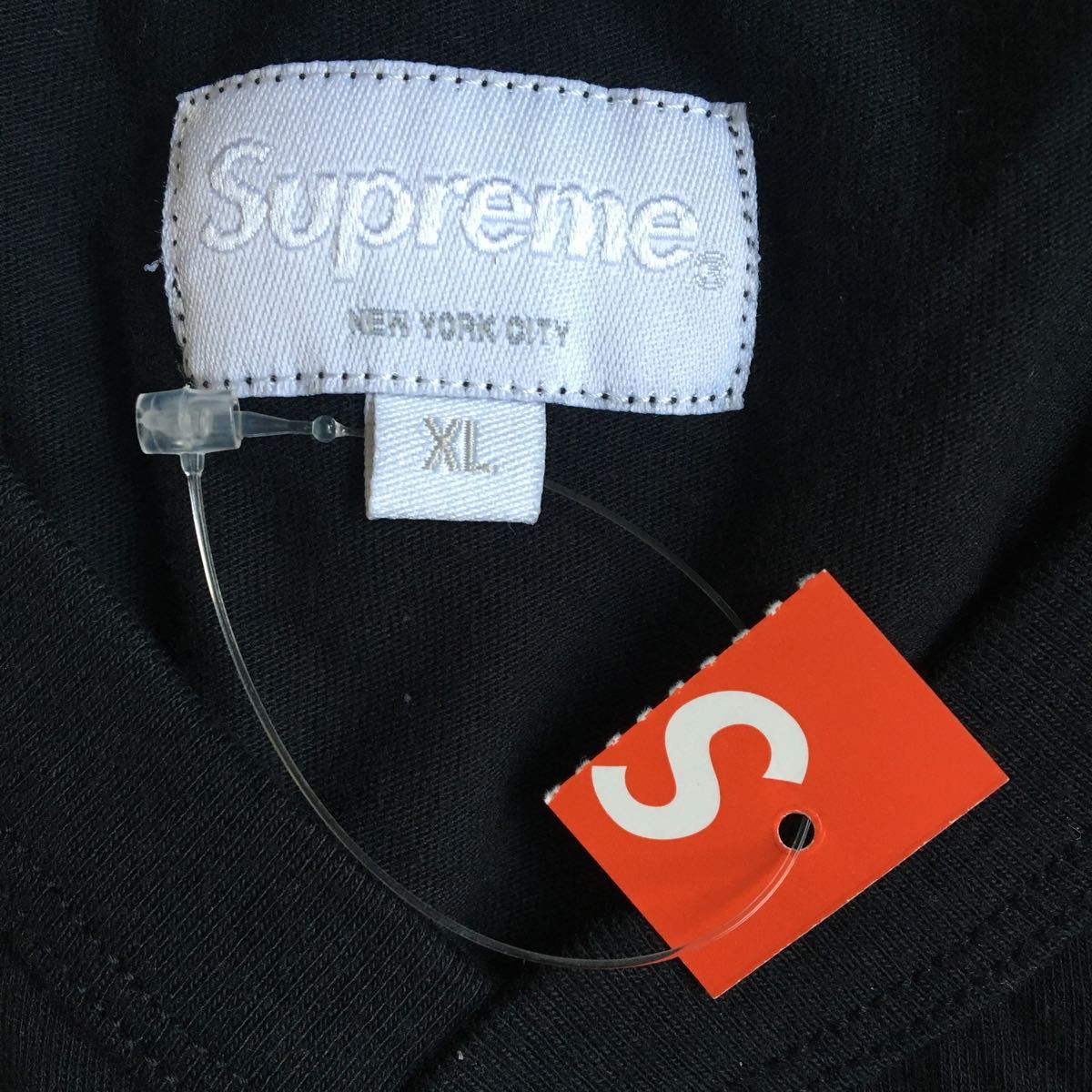 レア 2015ss supreme シュプリーム レミゼラブル コラボTシャツ レア 2015ss supreme シュプリーム レミゼラブル コラボTシャツ