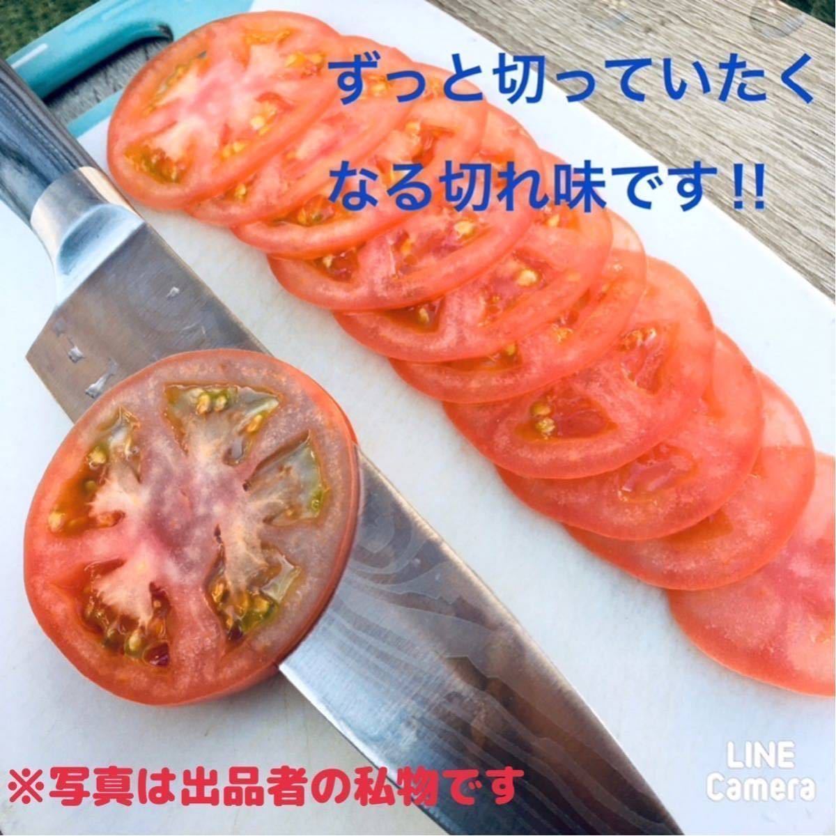 ◆送料無料 迅速発送◆ お値打ちセット シェフナイフ 中華包丁2本組 高炭素ステンレス鋼 ダマスカス模様の画像8