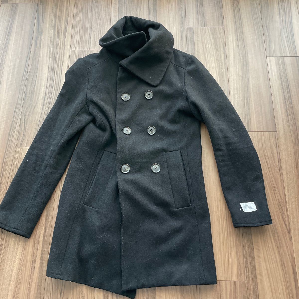item_image_6