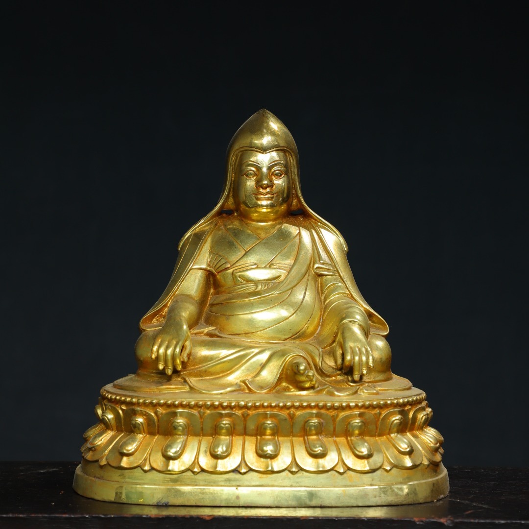 金属工芸 商品一覧 金属工芸 商品一覧