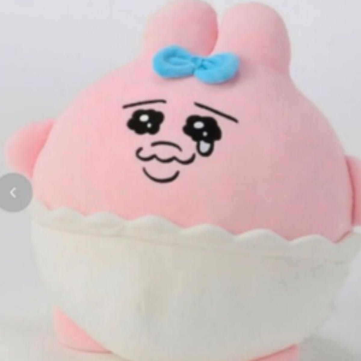 おぱんちゅうさぎ ぬいぐるみ しまむら|Yahoo!フリマ(旧PayPay おぱんちゅうさぎ ぬいぐるみ しまむら|Yahoo!フリマ(旧PayPay