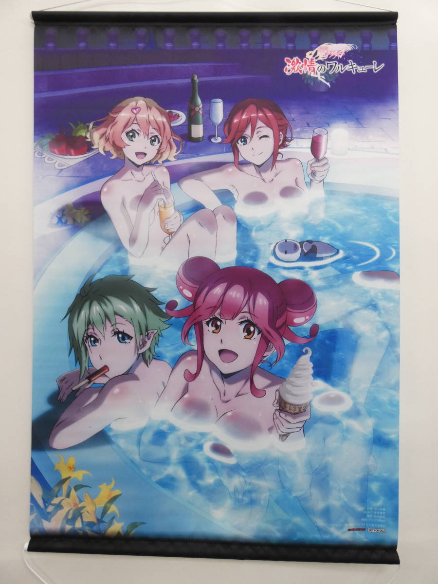 劇場版 マクロスΔ 激情のワルキューレ(特装限定版)(Blu-ray Disc 劇場版 マクロスΔ 激情のワルキューレ(特装限定版)(Blu-ray Disc