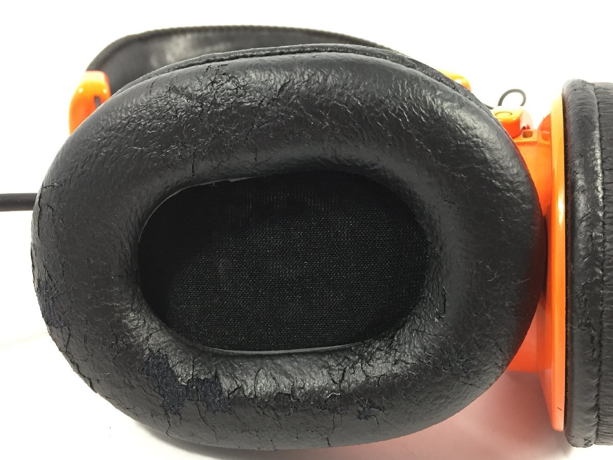 Yahoo!オークション - SONY ソニー ヘッドホン MDR-CD900ST OT Yahoo!オークション - SONY ソニー ヘッドホン MDR-CD900ST OT