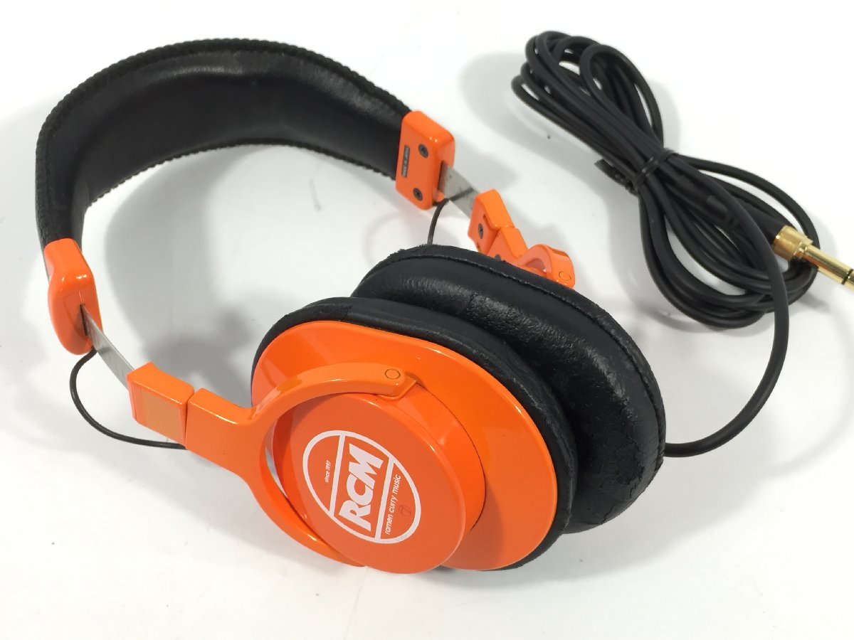 Yahoo!オークション - SONY ソニー ヘッドホン MDR-CD900ST OT Yahoo!オークション - SONY ソニー ヘッドホン MDR-CD900ST OT