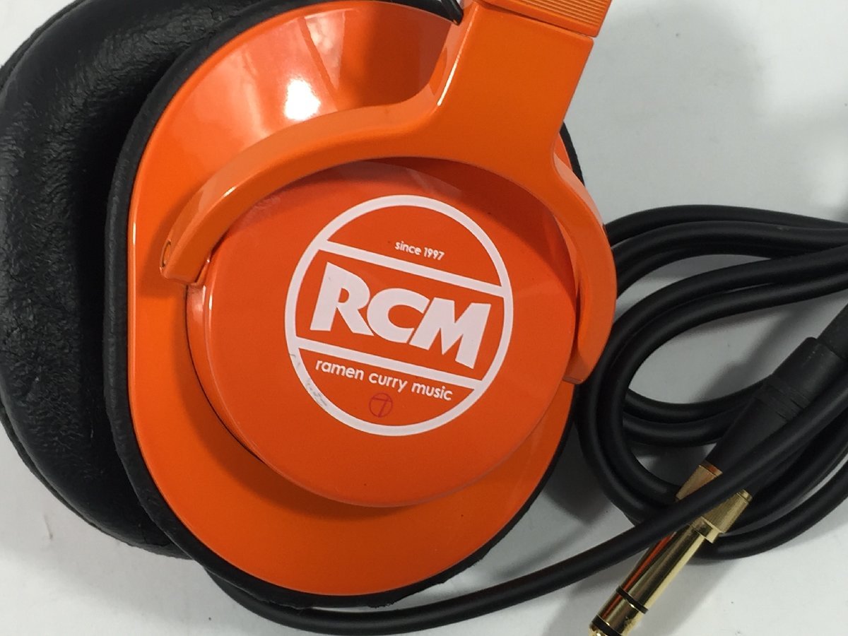 Yahoo!オークション - SONY ソニー ヘッドホン MDR-CD900ST OT Yahoo!オークション - SONY ソニー ヘッドホン MDR-CD900ST OT
