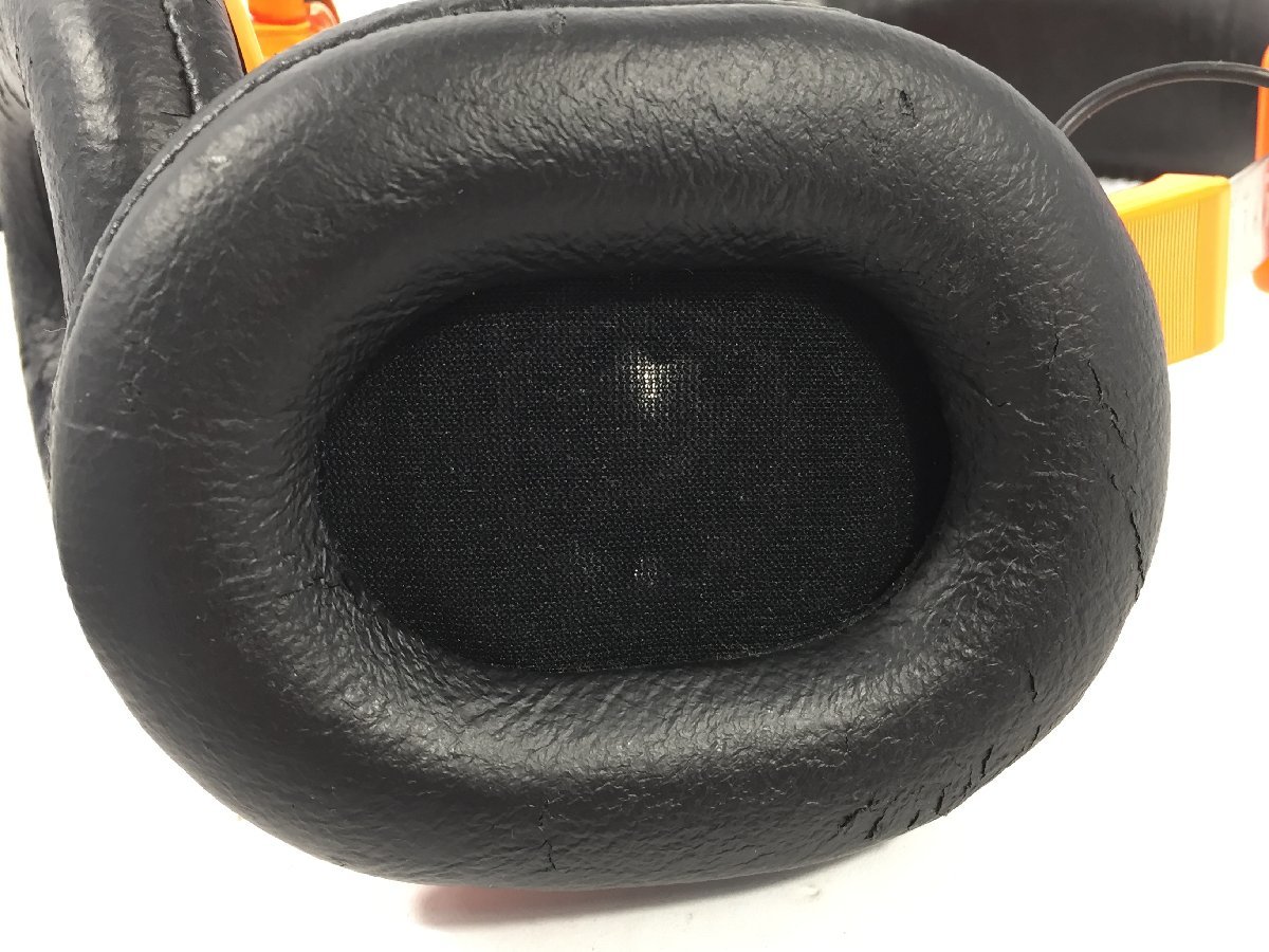 Yahoo!オークション - SONY ソニー ヘッドホン MDR-CD900ST OT Yahoo!オークション - SONY ソニー ヘッドホン MDR-CD900ST OT