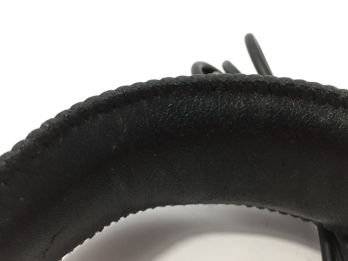 Yahoo!オークション - SONY ソニー ヘッドホン MDR-CD900ST OT Yahoo!オークション - SONY ソニー ヘッドホン MDR-CD900ST OT