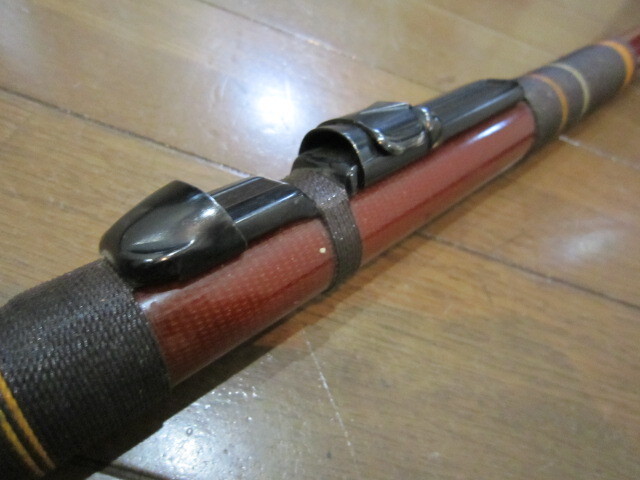 良品 釣り竿 ダイワ Daiwa SURF POWER 360DX 25号 ゴム 良品 釣り竿 ダイワ Daiwa SURF POWER 360DX 25号 ゴム