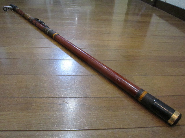 良品 釣り竿 ダイワ Daiwa SURF POWER 360DX 25号 ゴム 良品 釣り竿 ダイワ Daiwa SURF POWER 360DX 25号 ゴム