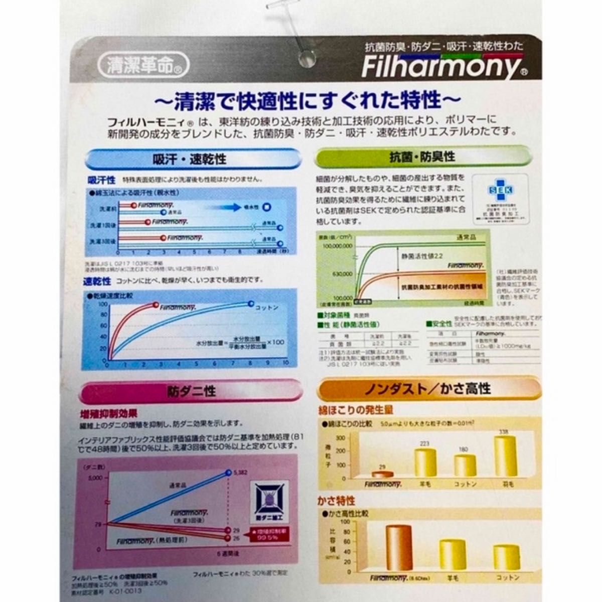 【抗菌・消臭・吸湿性・放熱性】摩擦竹炭入りパイプ枕＆メッシュ枕カバー　抗菌防臭防ダニ吸汗速乾 丸洗いOK  枕＆枕カバー