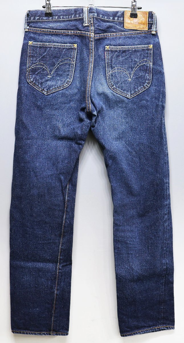 Yahoo!オークション - SAMURAI JEANS (サムライジーンズ Yahoo!オークション - SAMURAI JEANS (サムライジーンズ