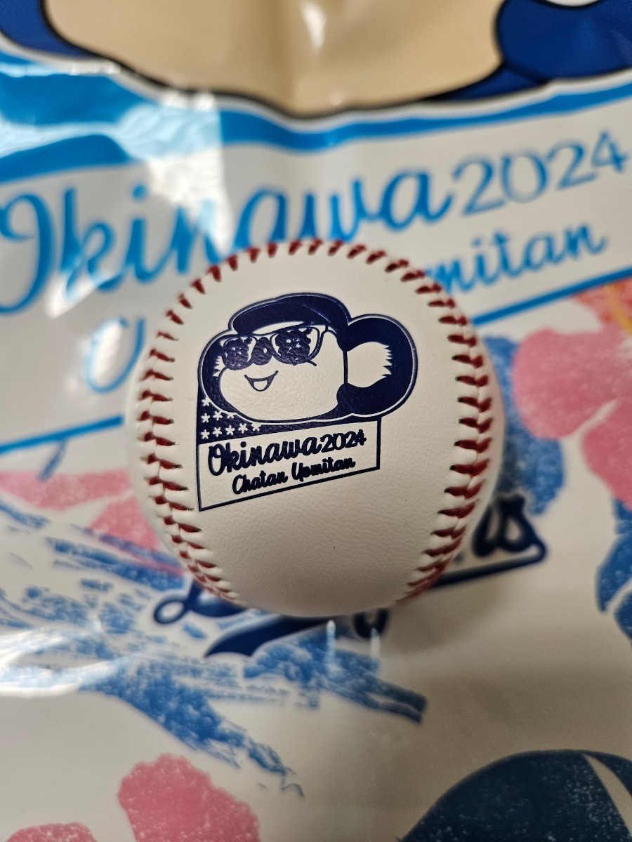 Yahoo!オークション - 中日ドラゴンズ 中田翔選手♯6 直筆サイン Yahoo!オークション - 中日ドラゴンズ 中田翔選手♯6 直筆サイン