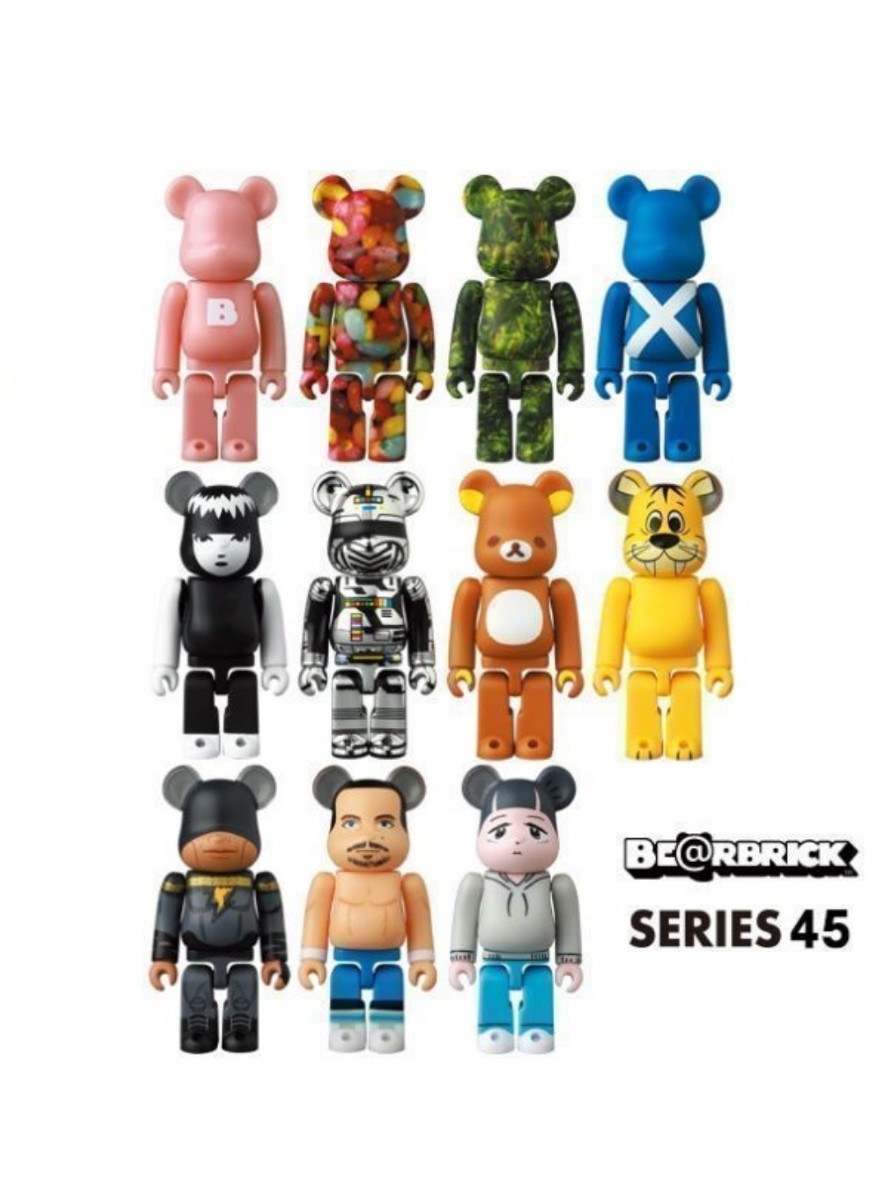 8500円 ☆400%のみ☆GRATEFUL DEAD DANCING BEAR ベアブリック 8500円 ☆400%のみ☆GRATEFUL DEAD DANCING BEAR ベアブリック