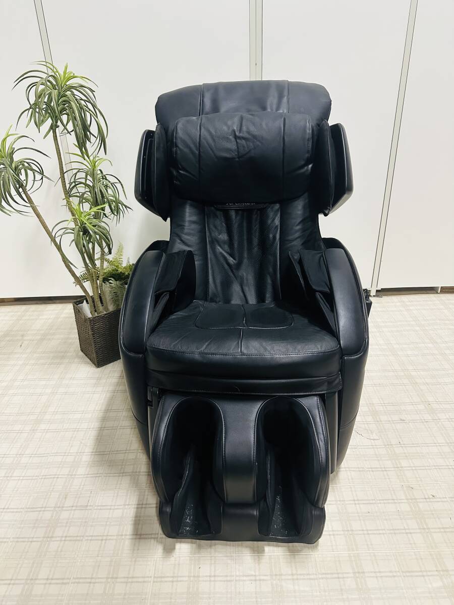  massage chair super relax JT-FJ88