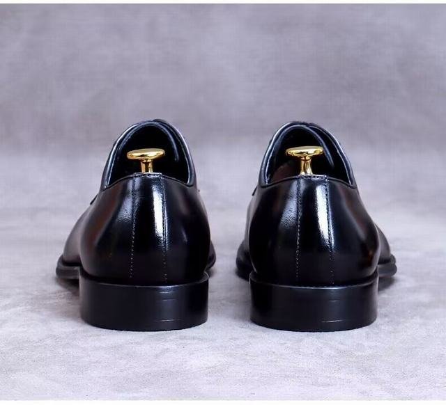 XX-89256 黒 職人手作り 41サイズ25.5cm程度 【新品未使用】 高品質 人気新品 メンズ シューズ ビジネスシューズ 職人手作り 本革 XX-89256 黒 職人手作り 41サイズ25.5cm程度 【新品未使用】 高品質 人気新品 メンズ シューズ ビジネスシューズ 職人手作り 本革