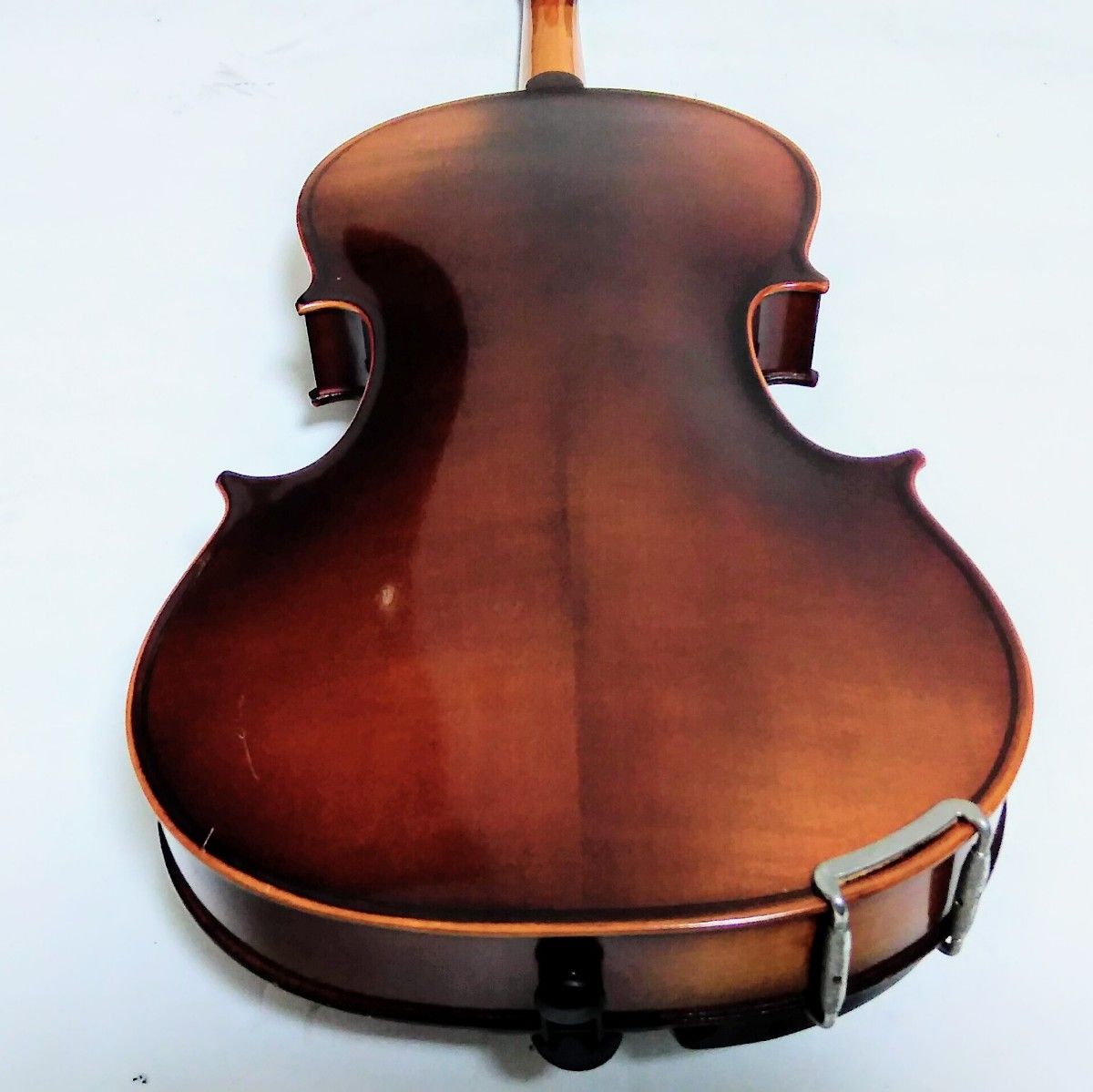 Suzuki Violin No 240 4/4 Anno 1973|Yahoo!フリマ(旧PayPay Suzuki Violin No 240 4/4 Anno 1973|Yahoo!フリマ(旧PayPay