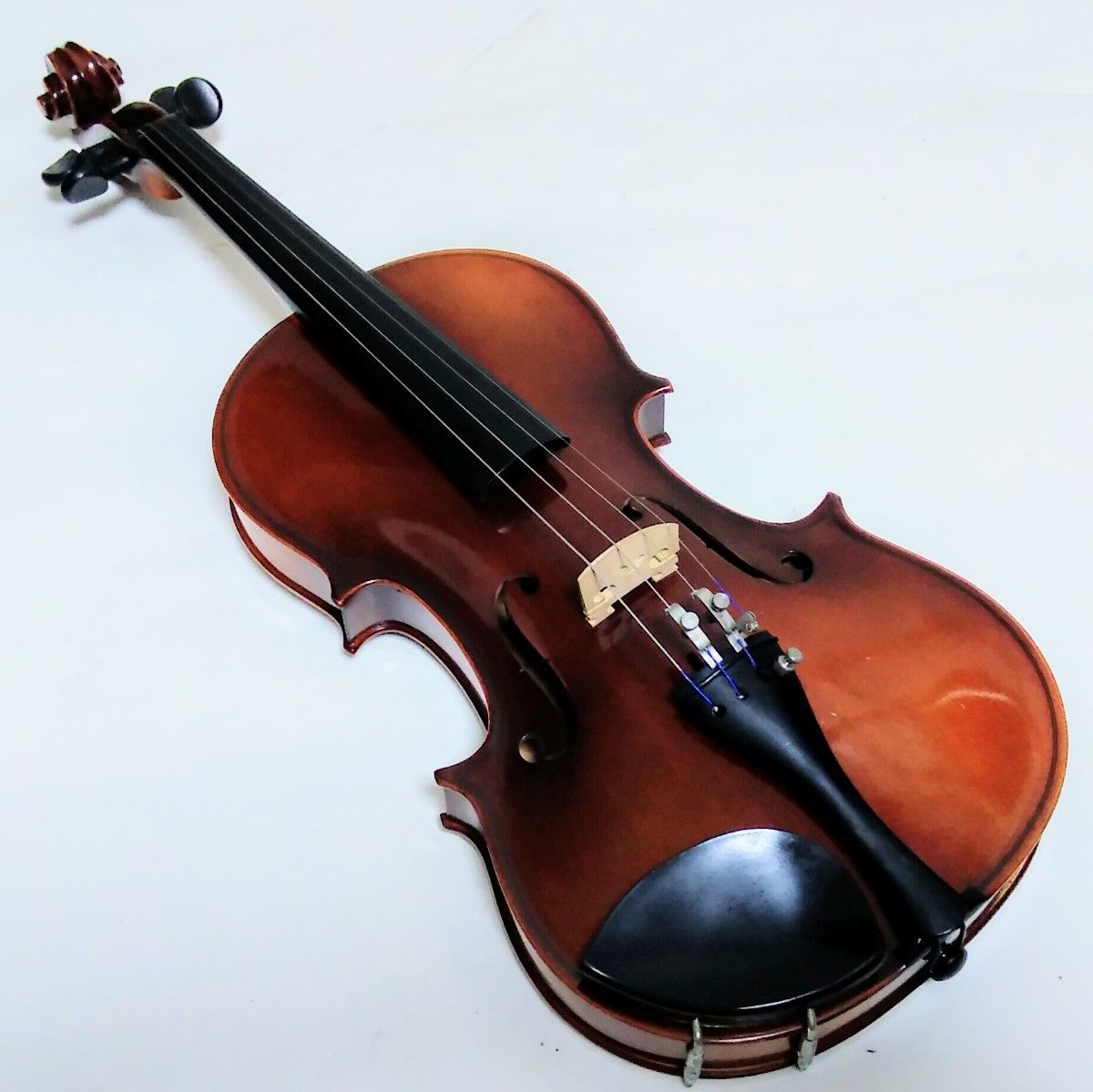 Suzuki Violin No 240 4/4 Anno 1973|Yahoo!フリマ(旧PayPay Suzuki Violin No 240 4/4 Anno 1973|Yahoo!フリマ(旧PayPay